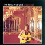Acoustics