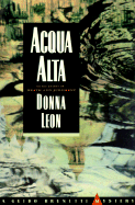 Acqua alta