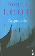 Acqua Alta