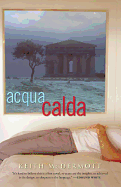 Acqua Calda