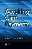 Acquiring Card Payments