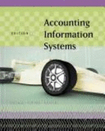Acquiring, Developing and Implementing Guide