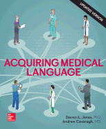 Acquiring Medical Language