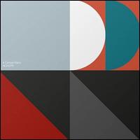 ACR:EPR - A Certain Ratio