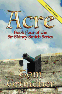 Acre
