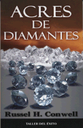 Acres de Diamantes