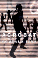 Acrobat