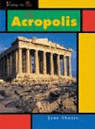 Acropolis