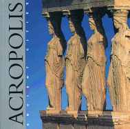 Acropolis