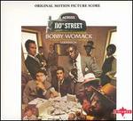 Across 110th Street