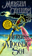 Across a Moonlit Sea