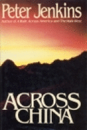 Across China