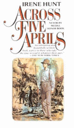 Across Five Aprils