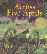 Across Five Aprils