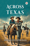 Across Texas