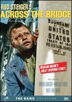 Across the Bridge