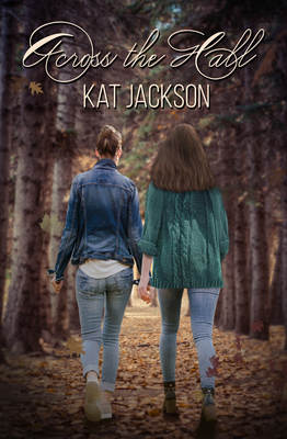 Across the Hall - Jackson, Kat