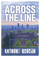 Across the Line
