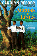 Across the Lines