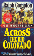 Across the Rio Colorado