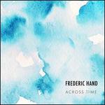 Across Time