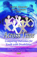Across Time