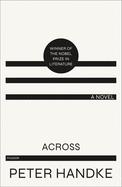 Across