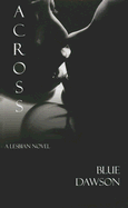 Across