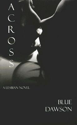 Across - Dawson, Blue