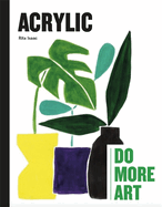 Acrylic: Do More Art
