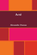 Act�