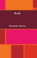 Act�