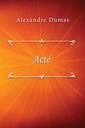 Act�