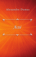 Act�