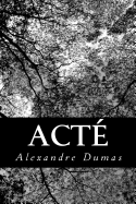 Act�