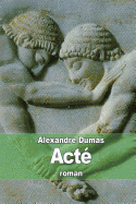 Act�