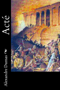 Act�