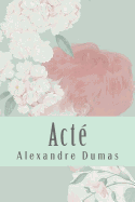 Act�