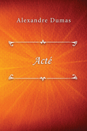 Act�