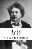 Act�
