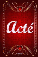 Act�