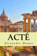 Act�