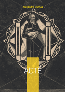 Act�