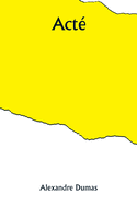 Act�