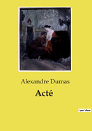 Act�