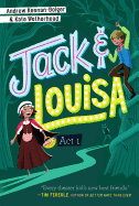 ACT 1