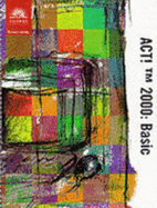 Act! 2000