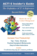 ACT! 6 Insider's Guide