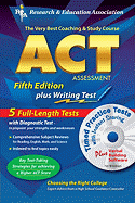 ACT Assessment