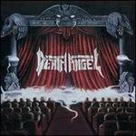 Act III [Colored Vinyl]